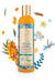 Oblepikha Siberica Maximum Volume Conditioner 400ml | Natura Siberica
