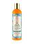 Oblepikha Siberica Maximum Volume Conditioner 400ml | Natura Siberica