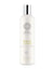 Copenhagen White Cedar Volume Conditioner 400ml | Natura Siberica