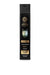 Alpha Wolfmale Invigorating Shower Gel