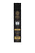 Alpha Wolfmale Invigorating Shower Gel