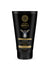 For Men Icy After Shave Gel 150ml | Natura Siberica